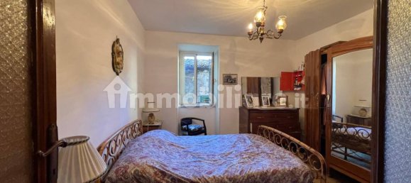 3 bedrooms House in Guarcino, Italy No. 228647 65