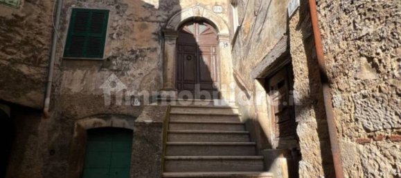 3 bedrooms House in Guarcino, Italy No. 228647 78