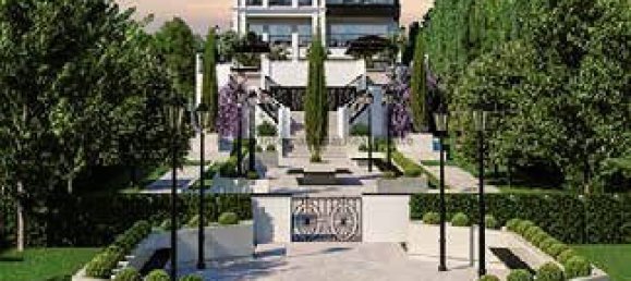 2 bedrooms Apartment in Agios Tychonas, Cyprus No. 1191 10