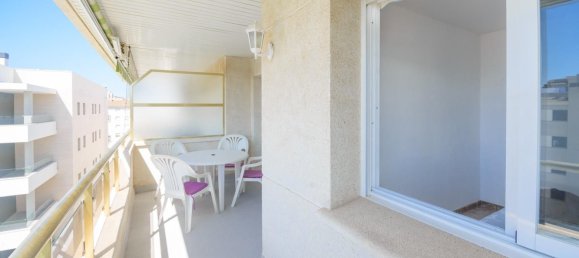 Penthouse T3 em Calafell, Spain N.º 179287 10