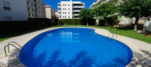Penthouse T3 em Calafell, Spain N.º 179287 5
