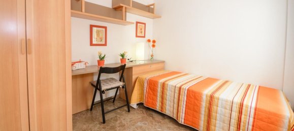 Penthouse T3 em Calafell, Spain N.º 179287 36