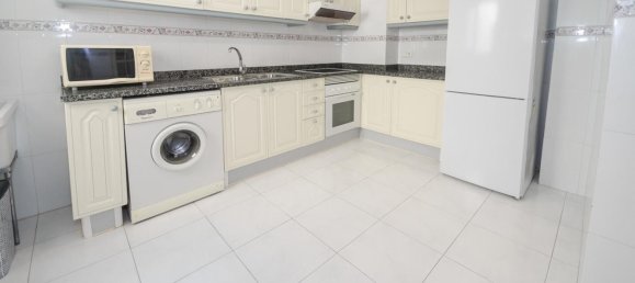 Penthouse T3 em Calafell, Spain N.º 179287 17