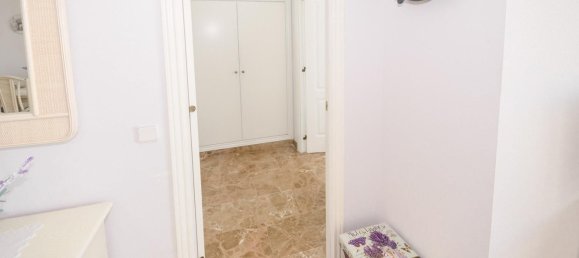 Penthouse T3 em Calafell, Spain N.º 179287 23