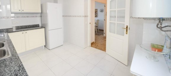 Penthouse T3 em Calafell, Spain N.º 179287 19