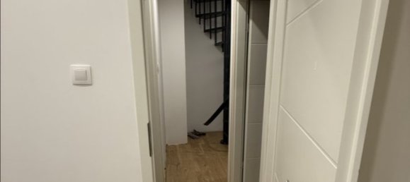 Casa de 3 dormitorios en Villerupt, France No. 337640 3