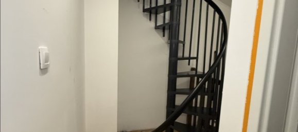 Casa de 3 dormitorios en Villerupt, France No. 337640 4