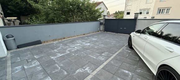 Casa de 3 dormitorios en Villerupt, France No. 337640 2