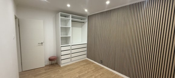 Casa de 3 dormitorios en Villerupt, France No. 337640 7