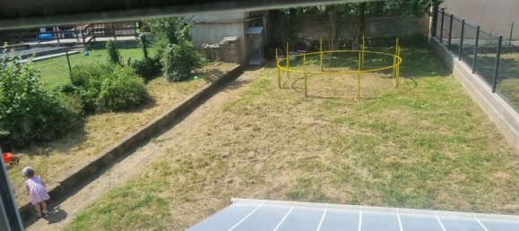 Casa de 3 dormitorios en Villerupt, France No. 337640 9