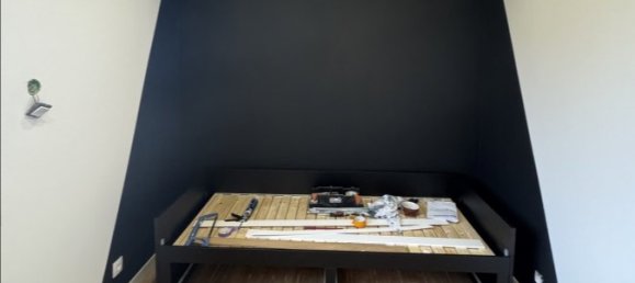 Casa de 3 dormitorios en Villerupt, France No. 337640 6