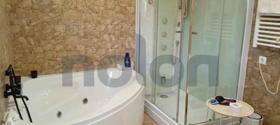 3 bedrooms House in Sintra, Portugal No. 146945 32