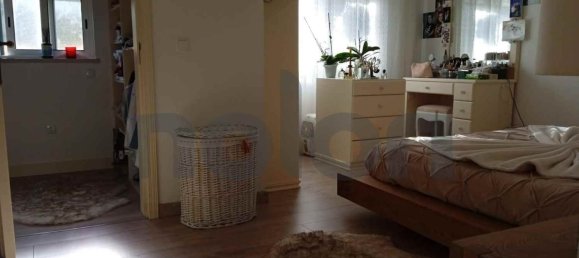 3 bedrooms House in Sintra, Portugal No. 146945 28