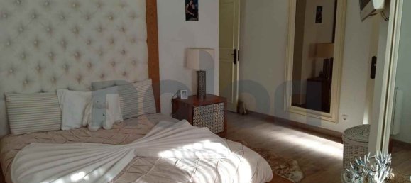 3 bedrooms House in Sintra, Portugal No. 146945 15