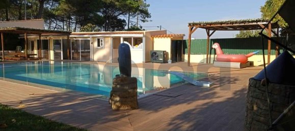 3 bedrooms House in Sintra, Portugal No. 146945 6