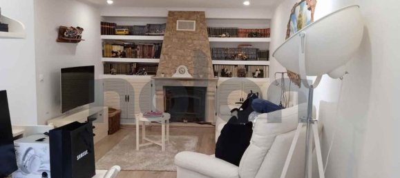 3 bedrooms House in Sintra, Portugal No. 146945 20