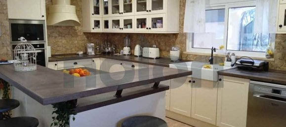 3 bedrooms House in Sintra, Portugal No. 146945 11