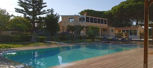 3 bedrooms House in Sintra, Portugal No. 146945 3