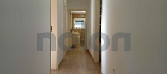 3 bedrooms House in Sintra, Portugal No. 146945 12