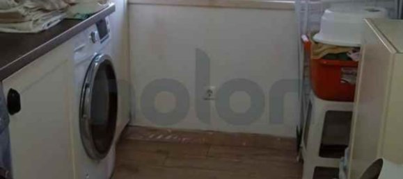 3 bedrooms House in Sintra, Portugal No. 146945 26