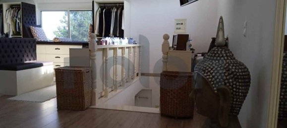 3 bedrooms House in Sintra, Portugal No. 146945 18