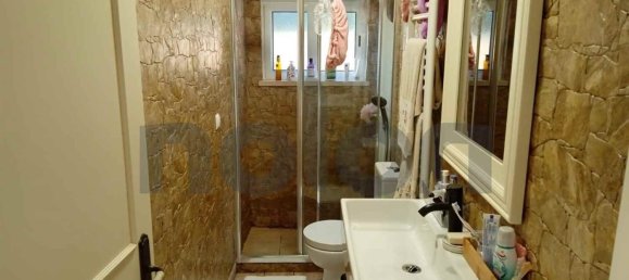 3 bedrooms House in Sintra, Portugal No. 146945 31