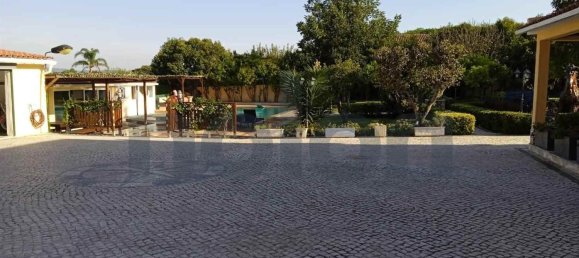 3 bedrooms House in Sintra, Portugal No. 146945 7