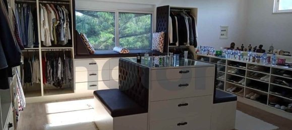 3 bedrooms House in Sintra, Portugal No. 146945 16