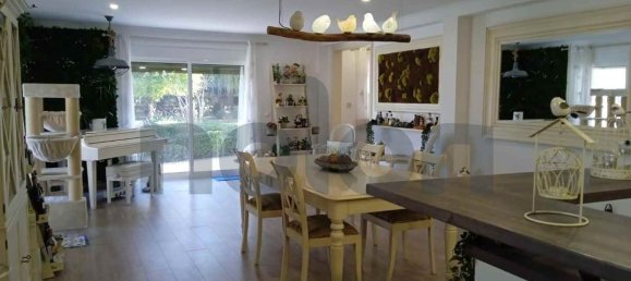 3 bedrooms House in Sintra, Portugal No. 146945 10