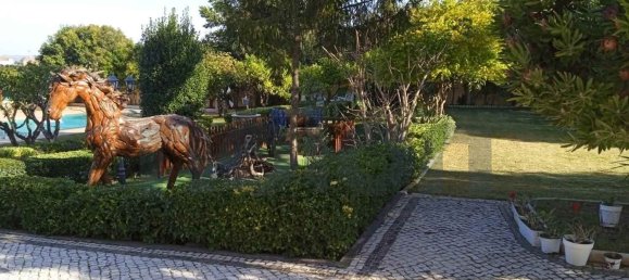 3 bedrooms House in Sintra, Portugal No. 146945 8