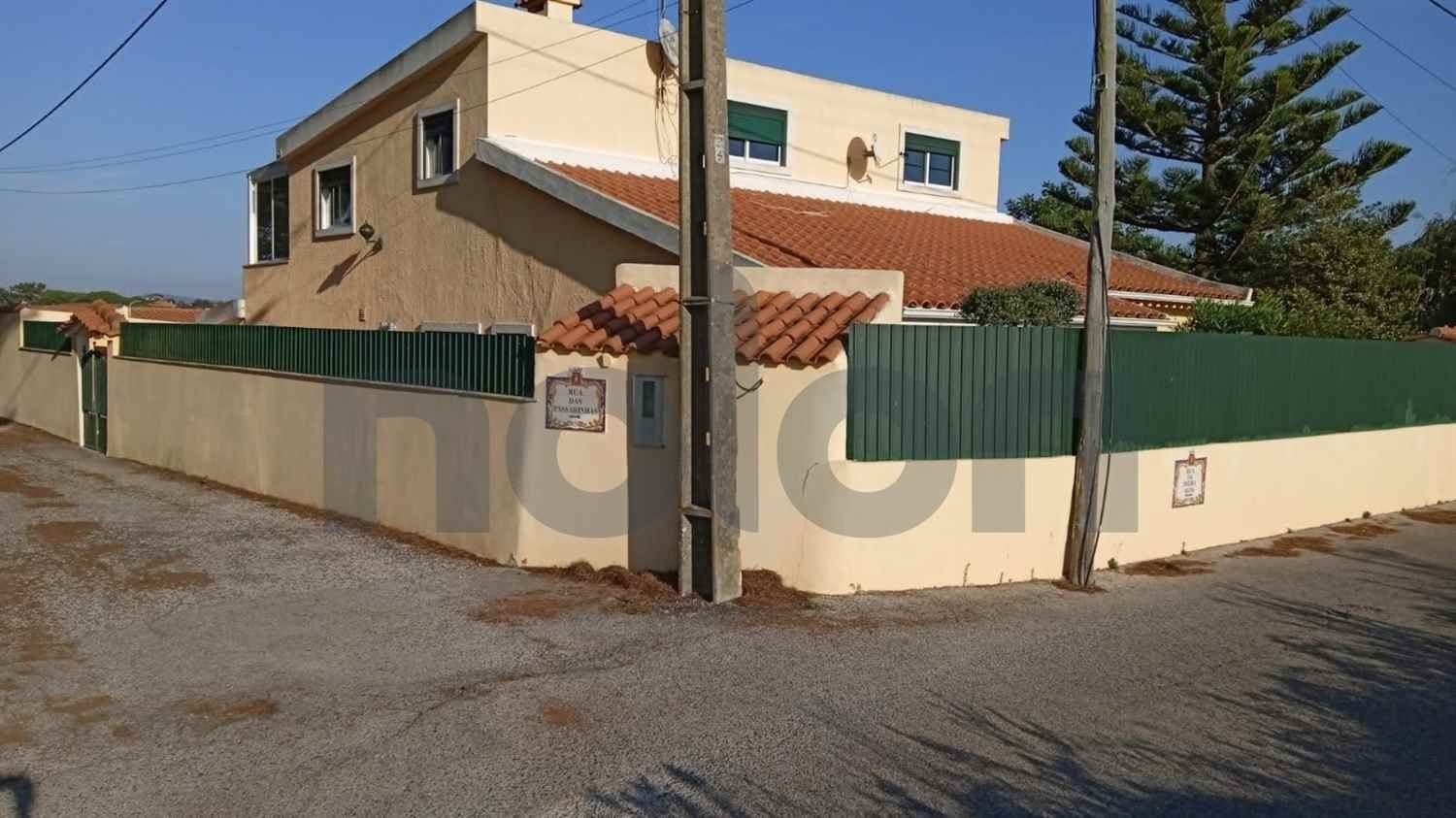 3 bedrooms House in Sintra, Portugal No. 146945