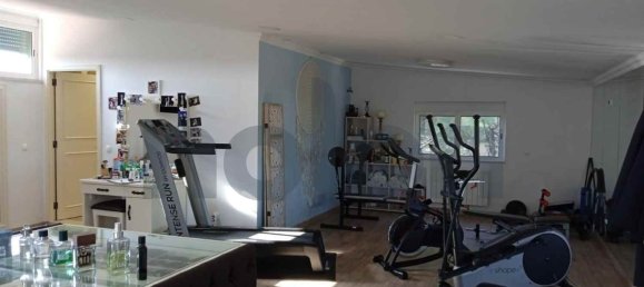 3 bedrooms House in Sintra, Portugal No. 146945 29