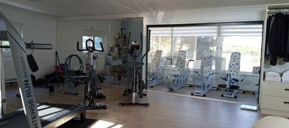 3 bedrooms House in Sintra, Portugal No. 146945 24