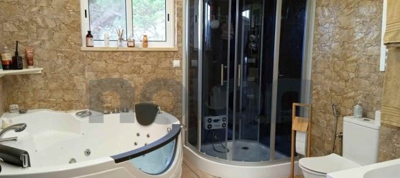 3 bedrooms House in Sintra, Portugal No. 146945 35