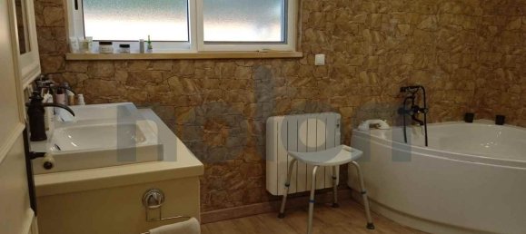 3 bedrooms House in Sintra, Portugal No. 146945 34