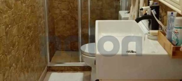 3 bedrooms House in Sintra, Portugal No. 146945 33