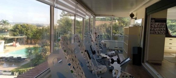 3 bedrooms House in Sintra, Portugal No. 146945 22