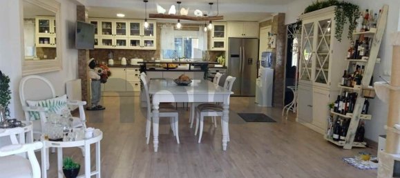 3 bedrooms House in Sintra, Portugal No. 146945 9