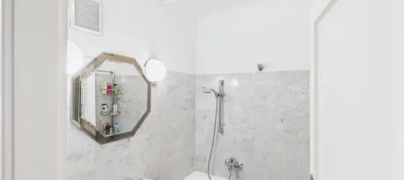 8 rooms Apartment in Hietzing, Austria No. 225653 6