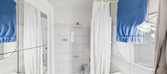 8 rooms Apartment in Hietzing, Austria No. 225653 15