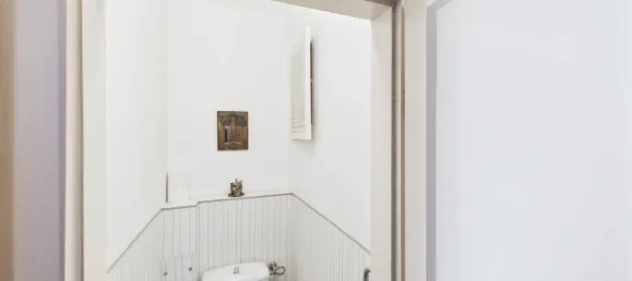 8 rooms Apartment in Hietzing, Austria No. 225653 7