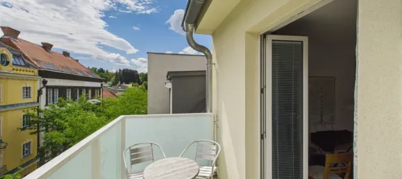 8 rooms Apartment in Hietzing, Austria No. 225653 24