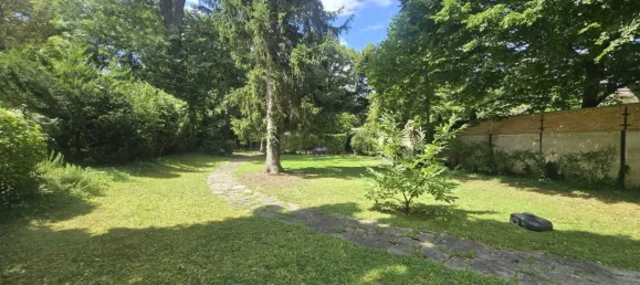 8 rooms Apartment in Hietzing, Austria No. 225653 25