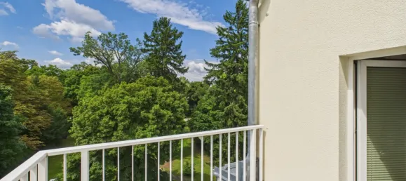 8 rooms Apartment in Hietzing, Austria No. 225653 21