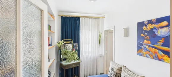 8 rooms Apartment in Hietzing, Austria No. 225653 8