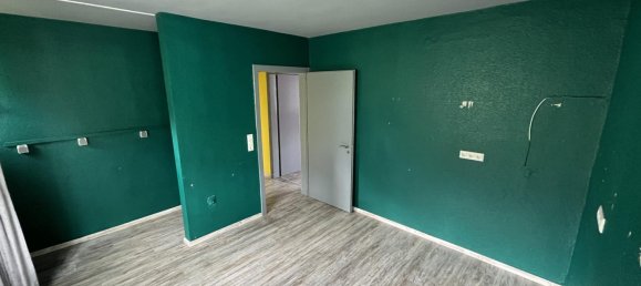 Здание с 10 комнатами в Altenkirchen, Германия № 353844 12