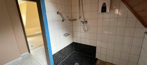 Здание с 10 комнатами в Altenkirchen, Германия № 353844 15