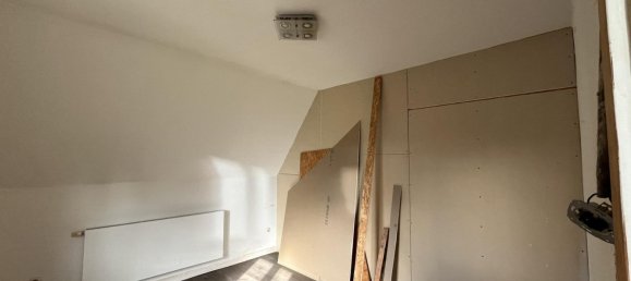 Здание с 10 комнатами в Altenkirchen, Германия № 353844 21