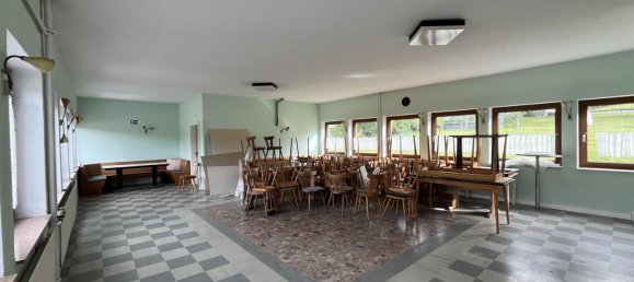 Здание с 10 комнатами в Altenkirchen, Германия № 353844 7