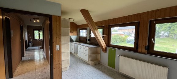 Здание с 10 комнатами в Altenkirchen, Германия № 353844 18